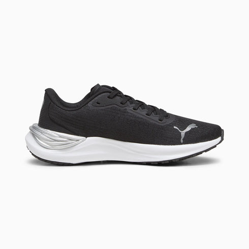 PUMA Women ROAD|37845601