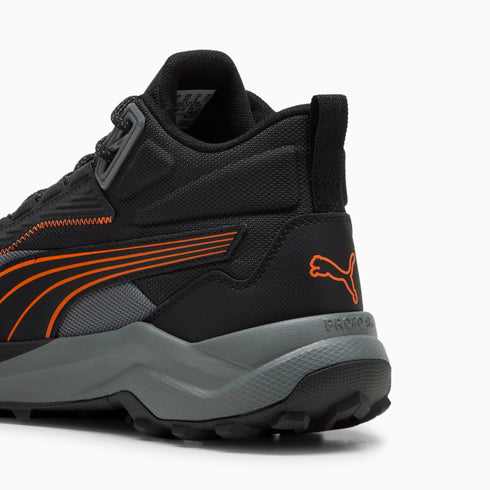 PUMA Men ROAD | 37868912