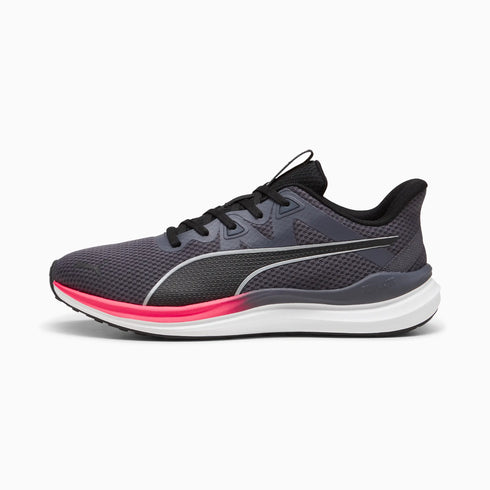 PUMA Men ROAD | 37876833