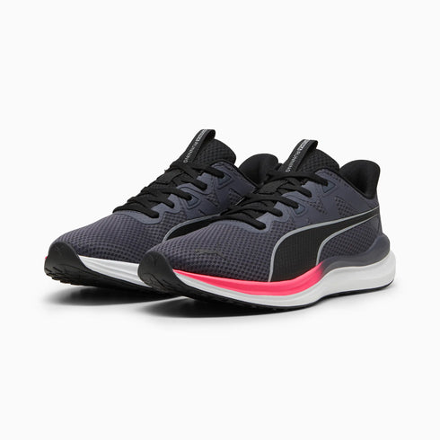 PUMA Men ROAD | 37876833