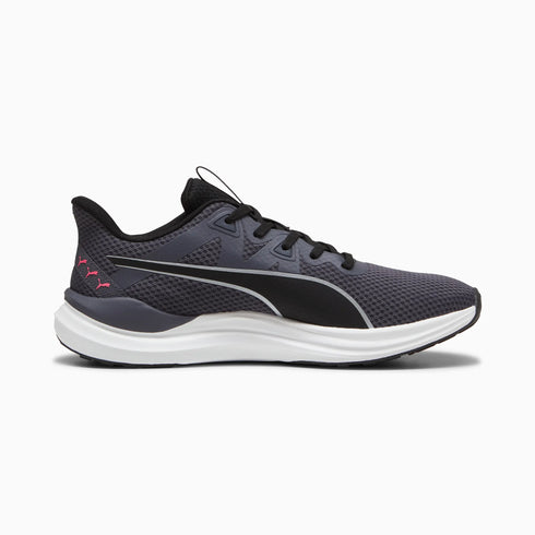 PUMA Men ROAD | 37876833