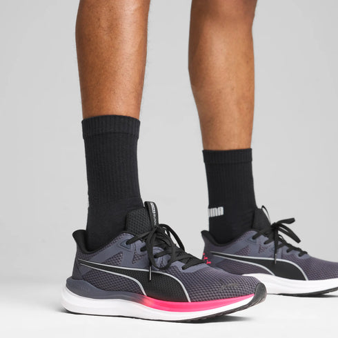 PUMA Men ROAD | 37876833