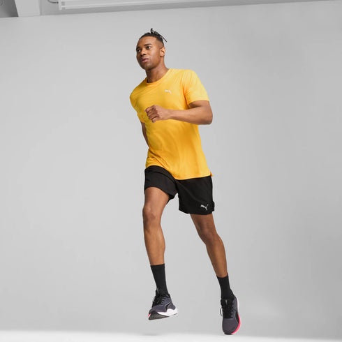 PUMA Men ROAD | 37876833