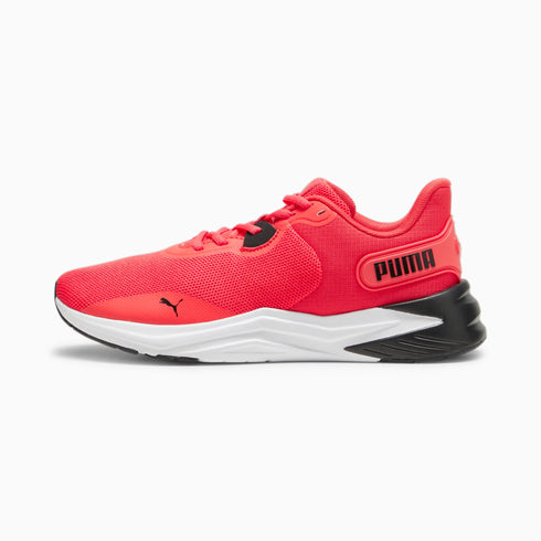 PUMA Men LOW BOOT | 37901009