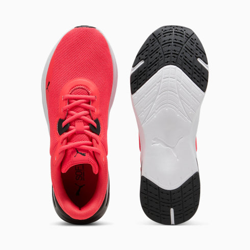 PUMA Men LOW BOOT | 37901009