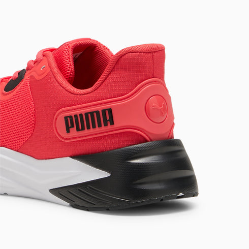 PUMA Men LOW BOOT | 37901009
