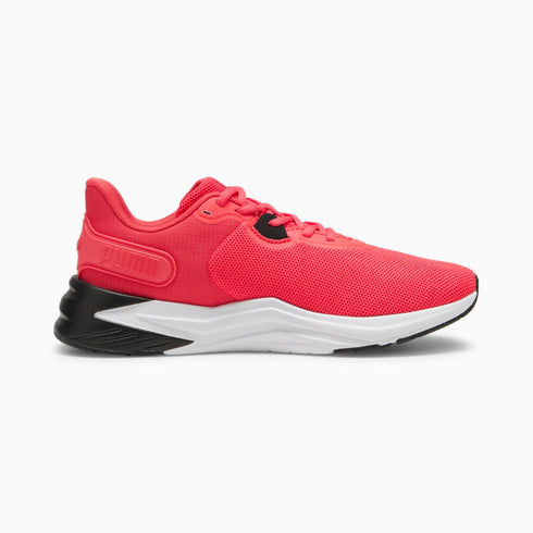 PUMA Men LOW BOOT | 37901009