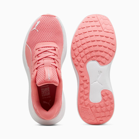 PUMA JUNIOR LOW BOOT|37912407