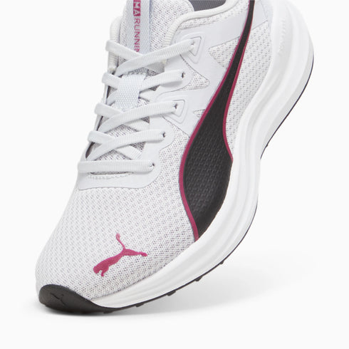 PUMA BOYS LOW BOOT | 37912410