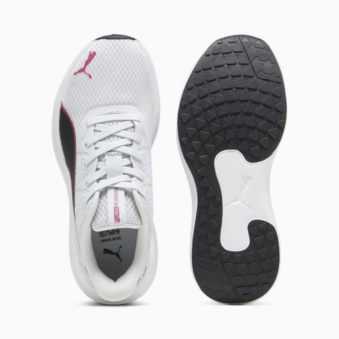 PUMA BOYS LOW BOOT | 37912410