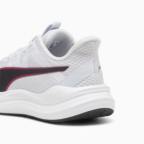 PUMA BOYS LOW BOOT | 37912410