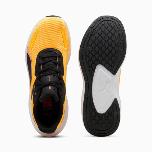 PUMA Men ROAD | 37943725