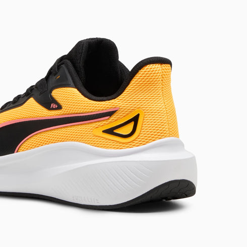 PUMA Men ROAD | 37943725