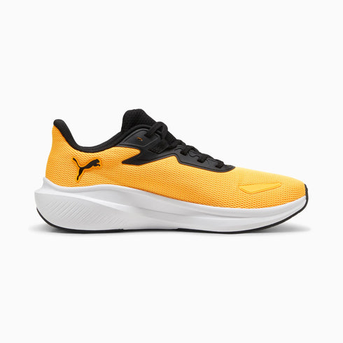 PUMA Men ROAD | 37943725