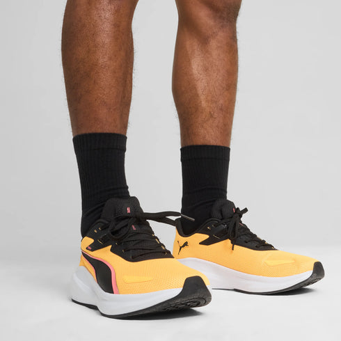 PUMA Men ROAD | 37943725