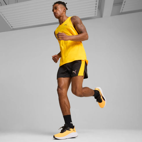 PUMA Men ROAD | 37943725