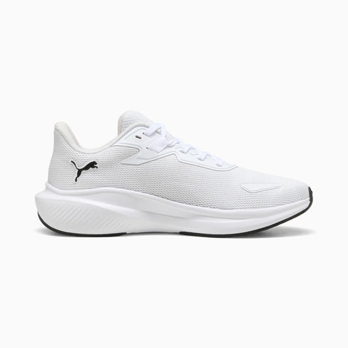 PUMA Men LOW BOOT|37943733