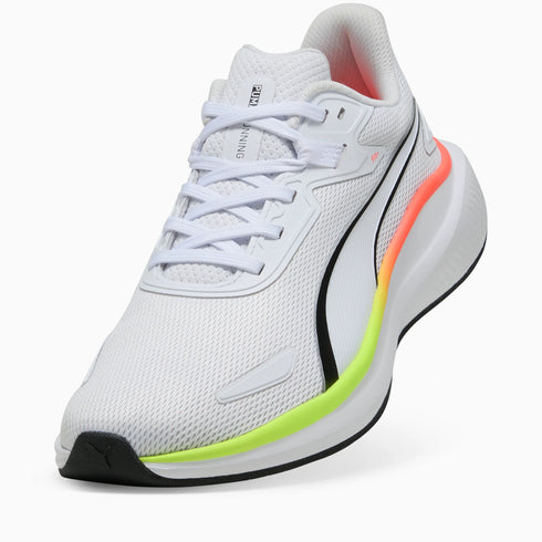 PUMA Men LOW BOOT|37943733