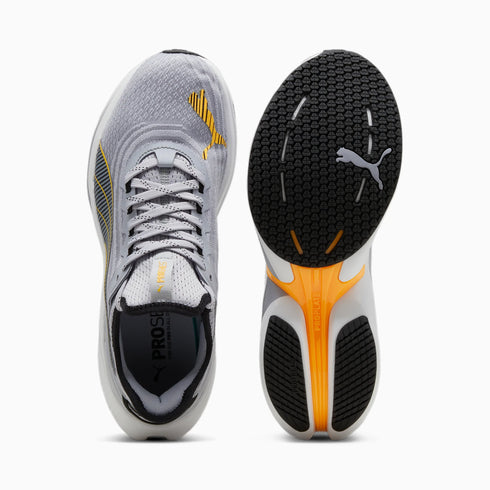 PUMA Men LOW BOOT|37943802