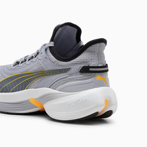 PUMA Men LOW BOOT|37943802