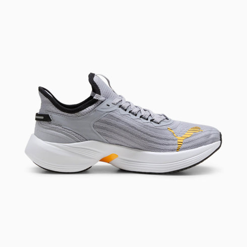 PUMA Men LOW BOOT|37943802