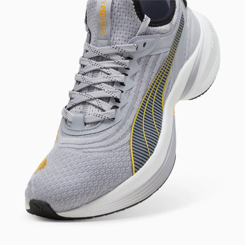 PUMA Men LOW BOOT|37943802