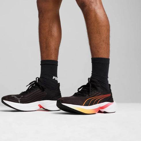 PUMA Men ROAD|37943810