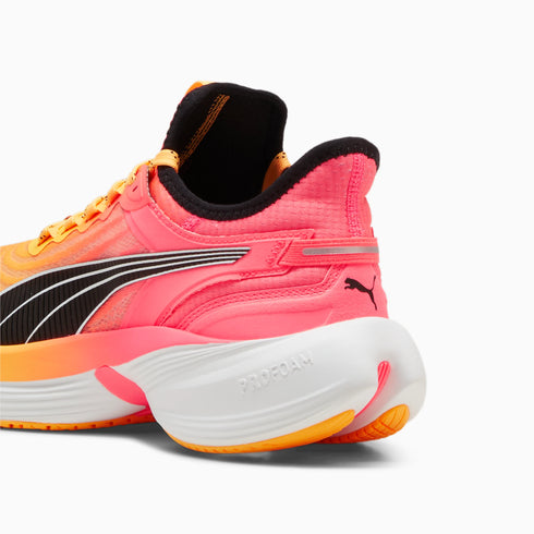 PUMA Men ROAD|37943814