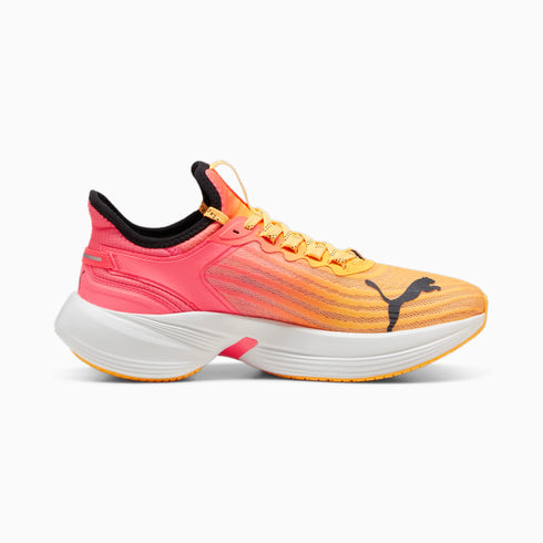 PUMA Men ROAD|37943814