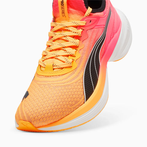 PUMA Men ROAD|37943814