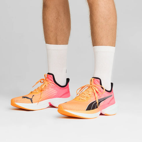 PUMA Men ROAD|37943814