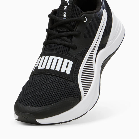 PUMA Men LOW BOOT | 37947601