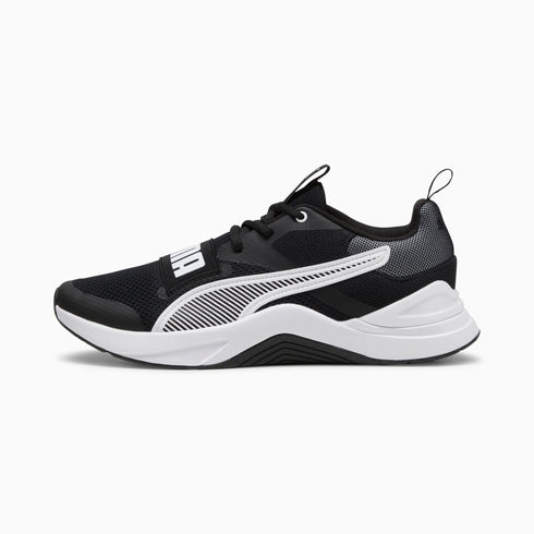 PUMA Men LOW BOOT | 37947601