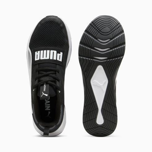 PUMA Men LOW BOOT | 37947601