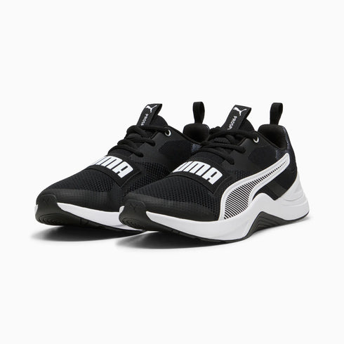 PUMA Men LOW BOOT | 37947601