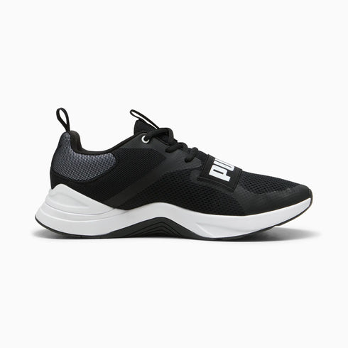 PUMA Men LOW BOOT | 37947601