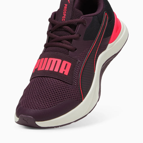 PUMA Men LOW BOOT | 37947610