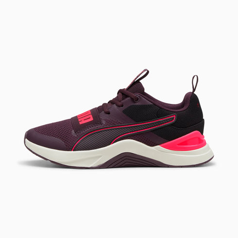 PUMA Men LOW BOOT | 37947610