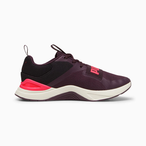 PUMA Men LOW BOOT | 37947610
