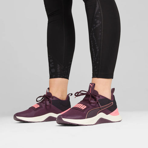 PUMA Men LOW BOOT | 37947610