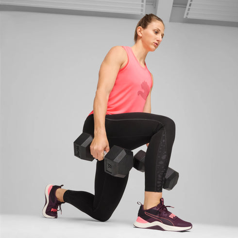 PUMA Men LOW BOOT | 37947610