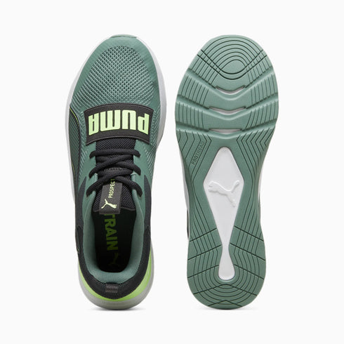 PUMA Men LOW BOOT | 37947613