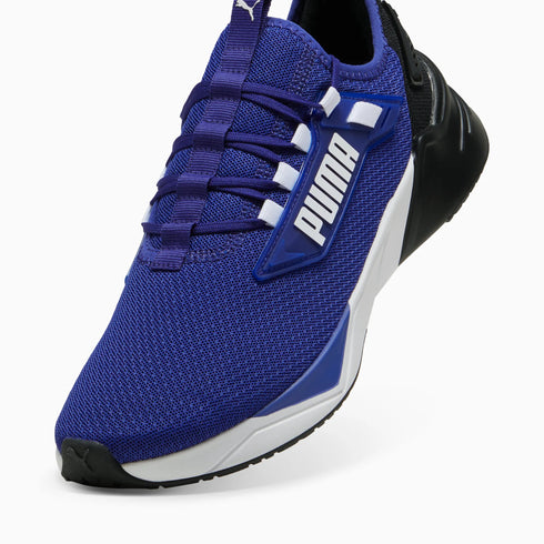 PUMA Men ROAD | 37947813