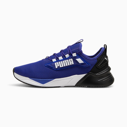 PUMA Men ROAD | 37947813