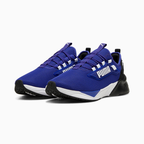 PUMA Men ROAD | 37947813