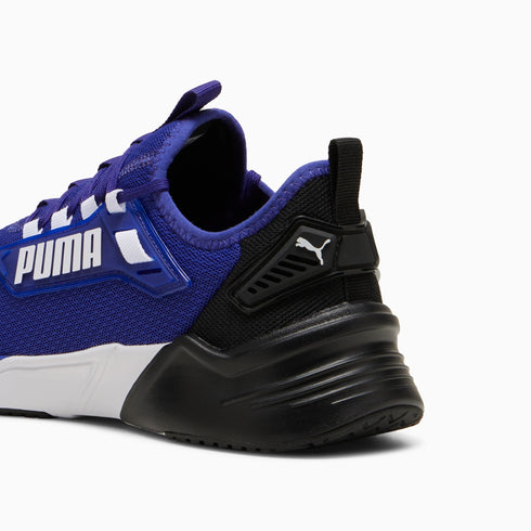 PUMA Men ROAD | 37947813