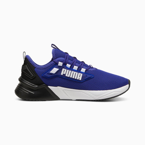PUMA Men ROAD | 37947813