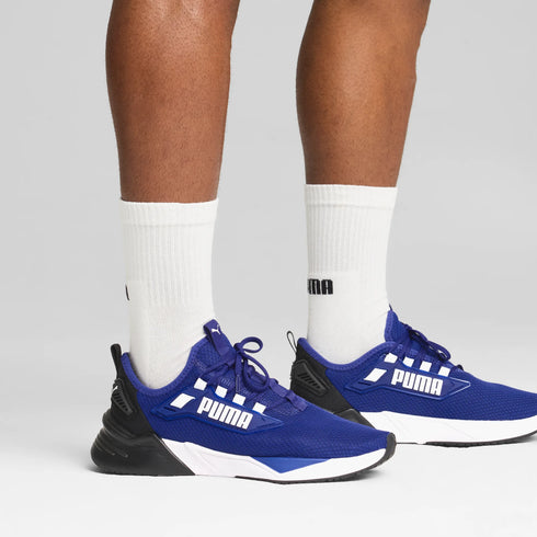 PUMA Men ROAD | 37947813