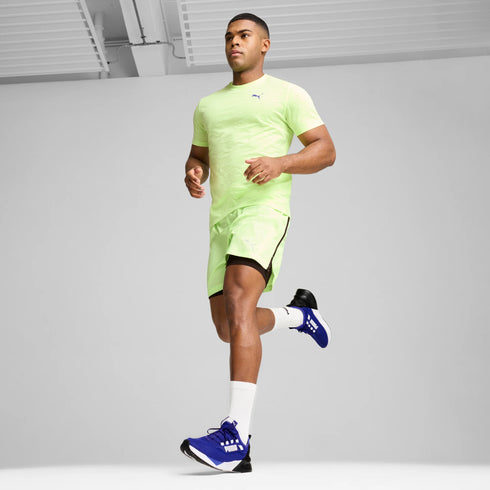 PUMA Men ROAD | 37947813