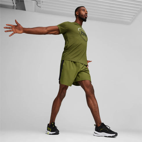 PUMA Men LOW BOOT | 37948203